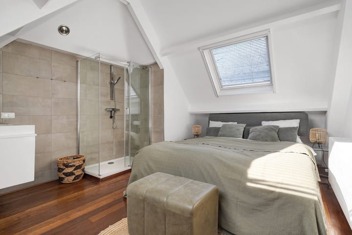 Foto 30 van Belvédèrelaan 414