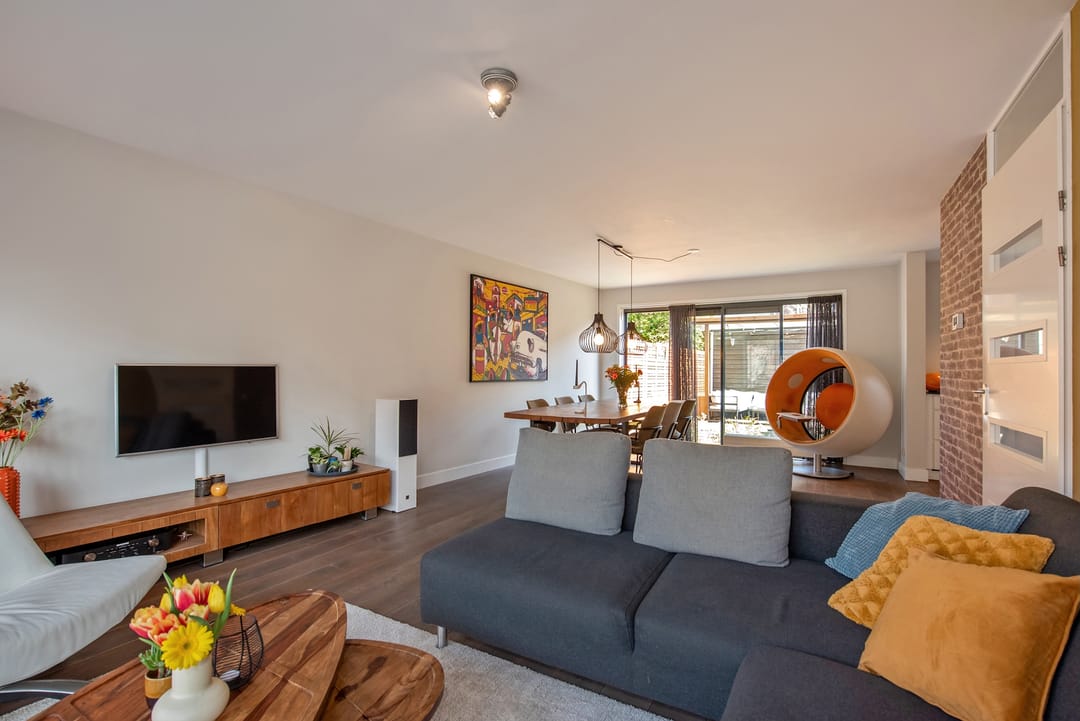 Foto 11 van Dukaatstraat 18