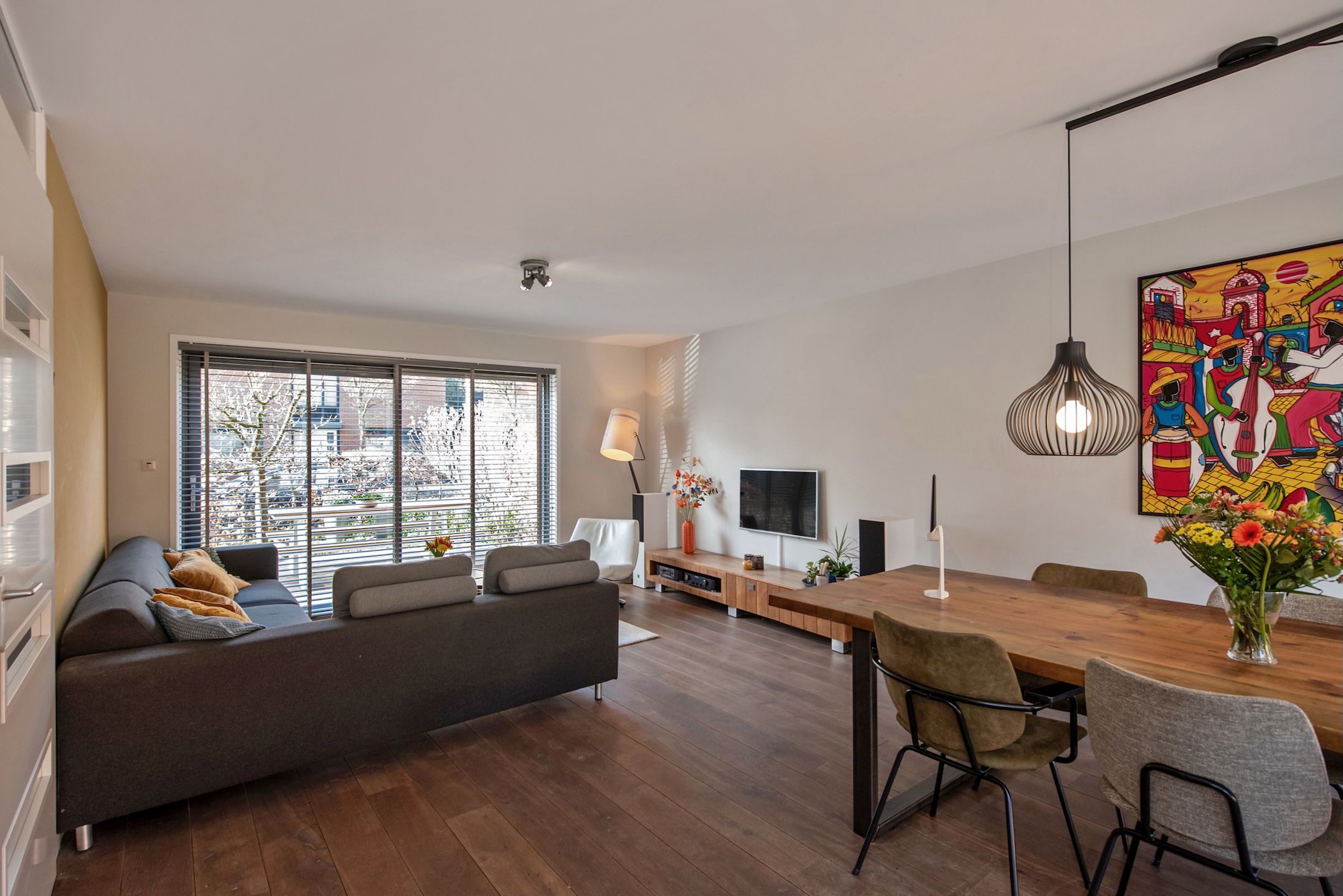 Foto 12 van Dukaatstraat 18