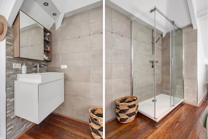 Foto 31 van Belvédèrelaan 414