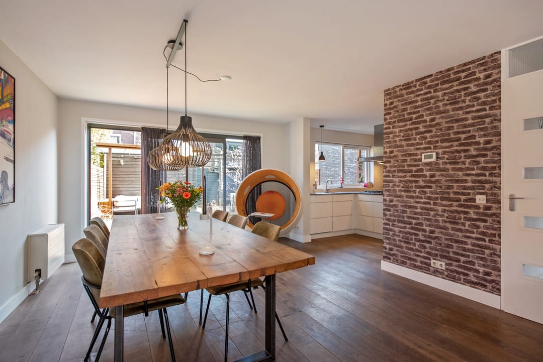 Foto 13 van Dukaatstraat 18