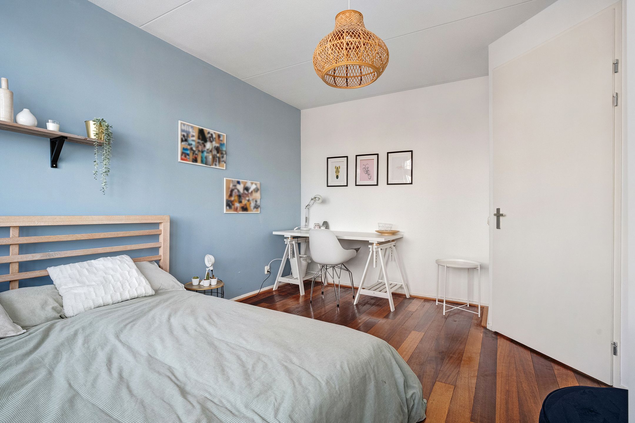 Foto 33 van Belvédèrelaan 414