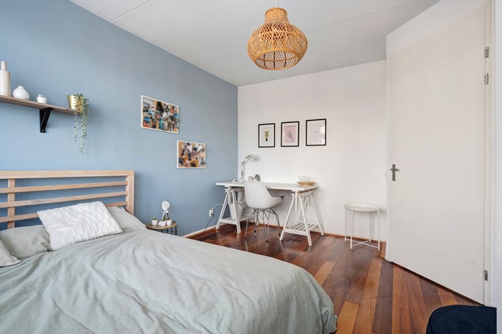 Foto 33 van Belvédèrelaan 414