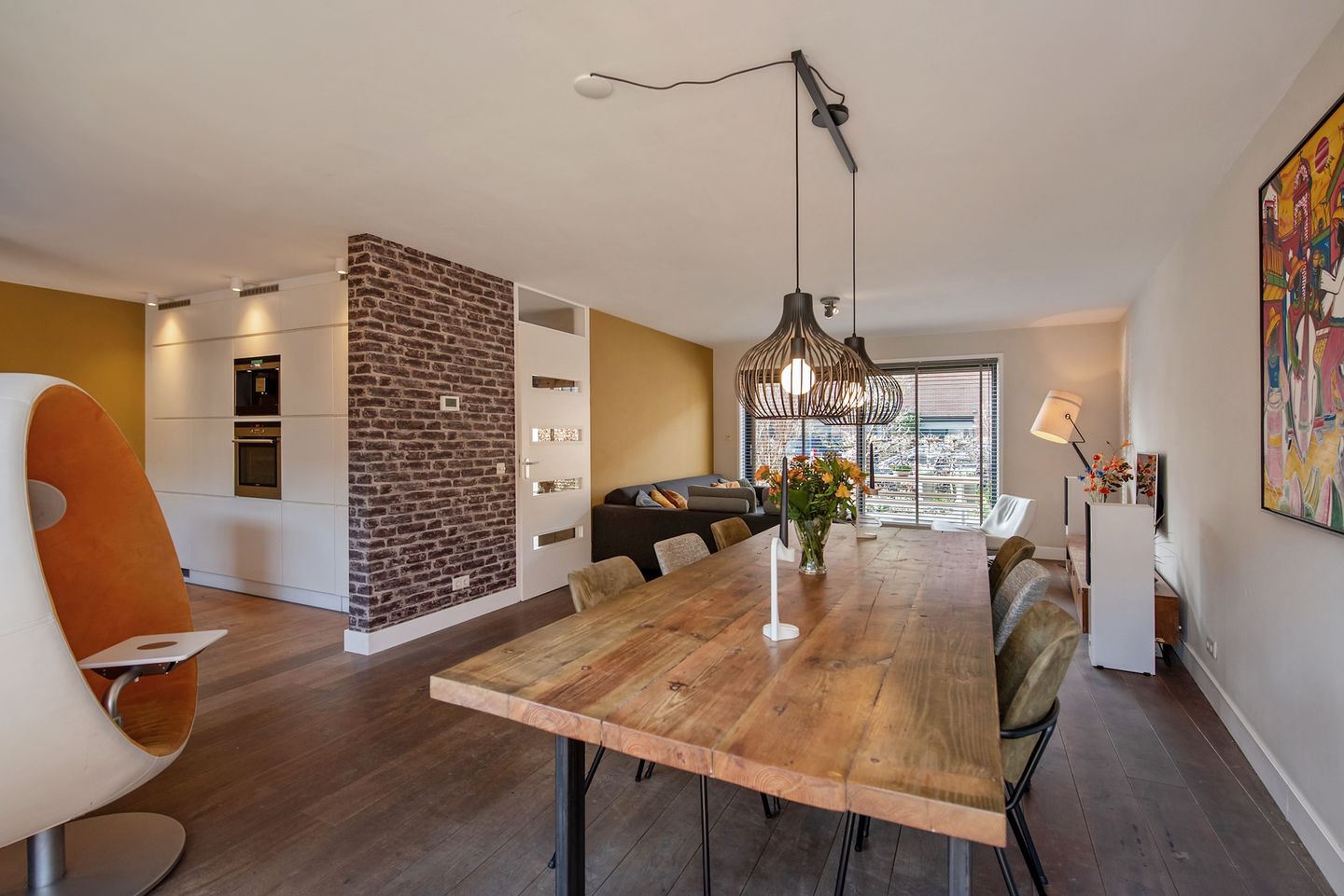 Foto 14 van Dukaatstraat 18