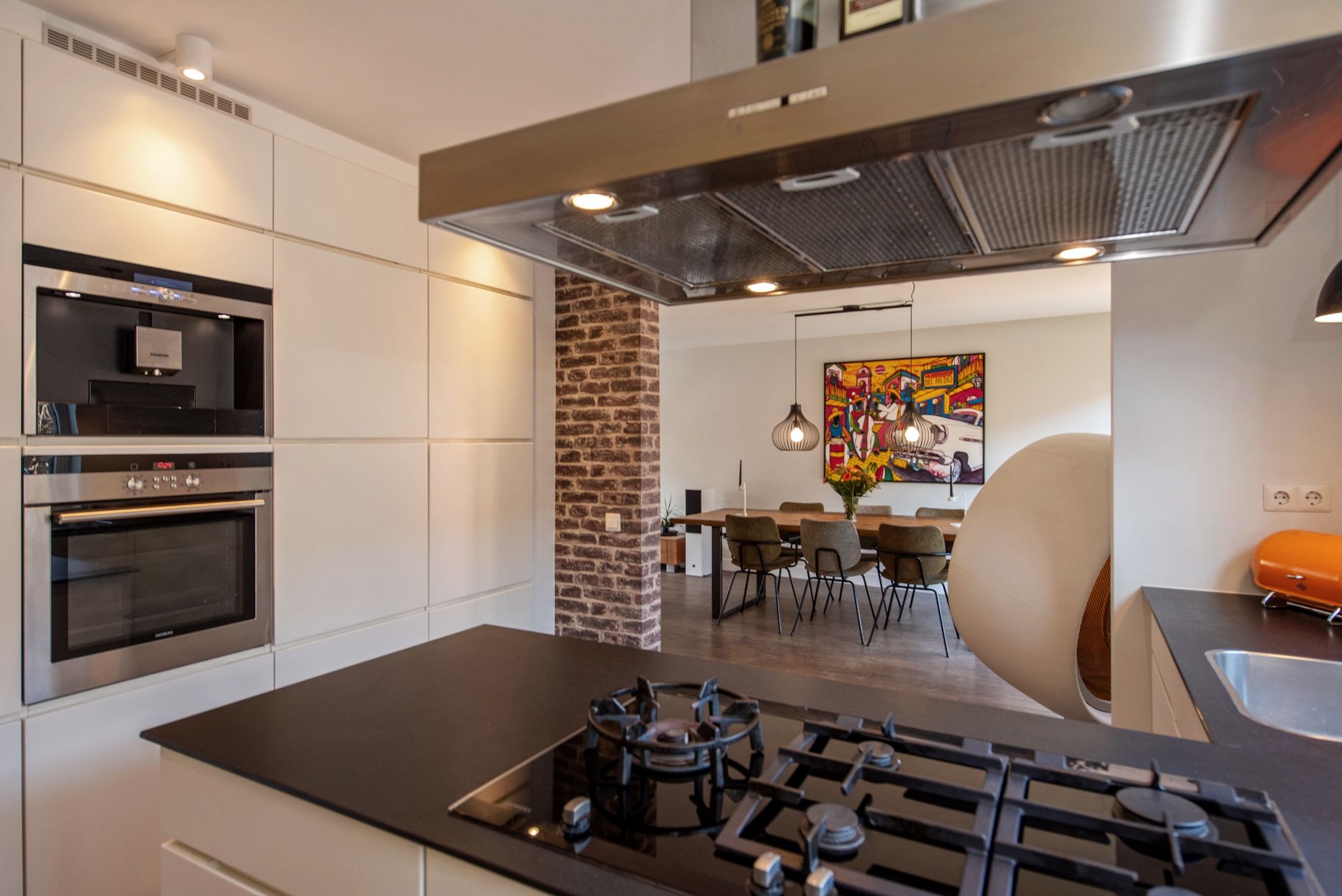 Foto 15 van Dukaatstraat 18