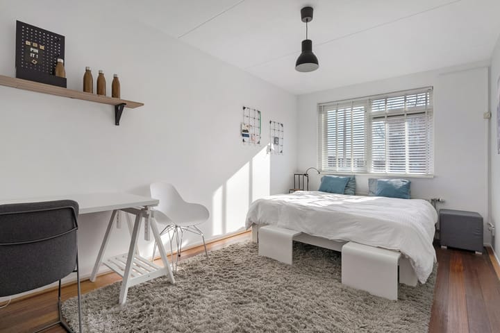 Foto 34 van Belvédèrelaan 414