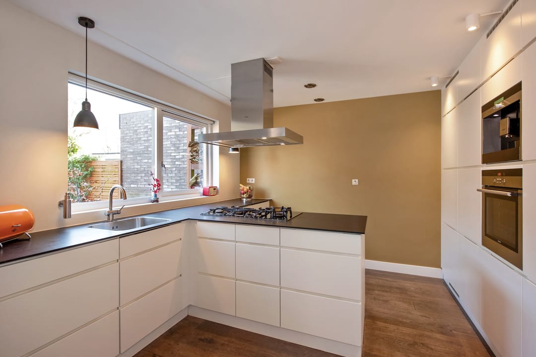 Foto 16 van Dukaatstraat 18