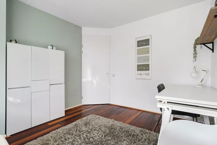 Foto 35 van Belvédèrelaan 414