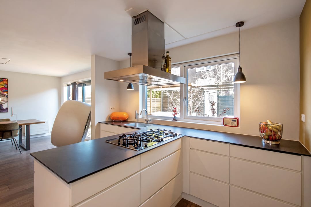 Foto 17 van Dukaatstraat 18