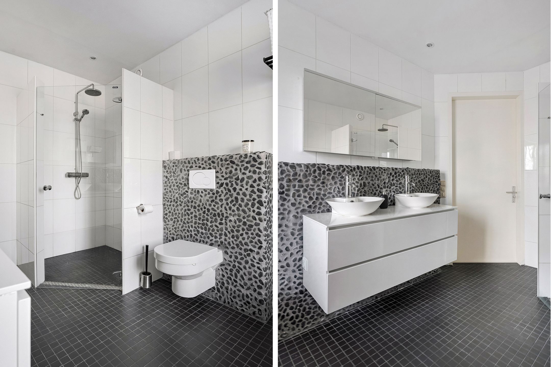 Foto 36 van Belvédèrelaan 414