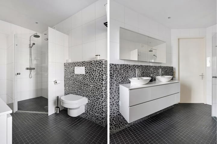 Foto 36 van Belvédèrelaan 414