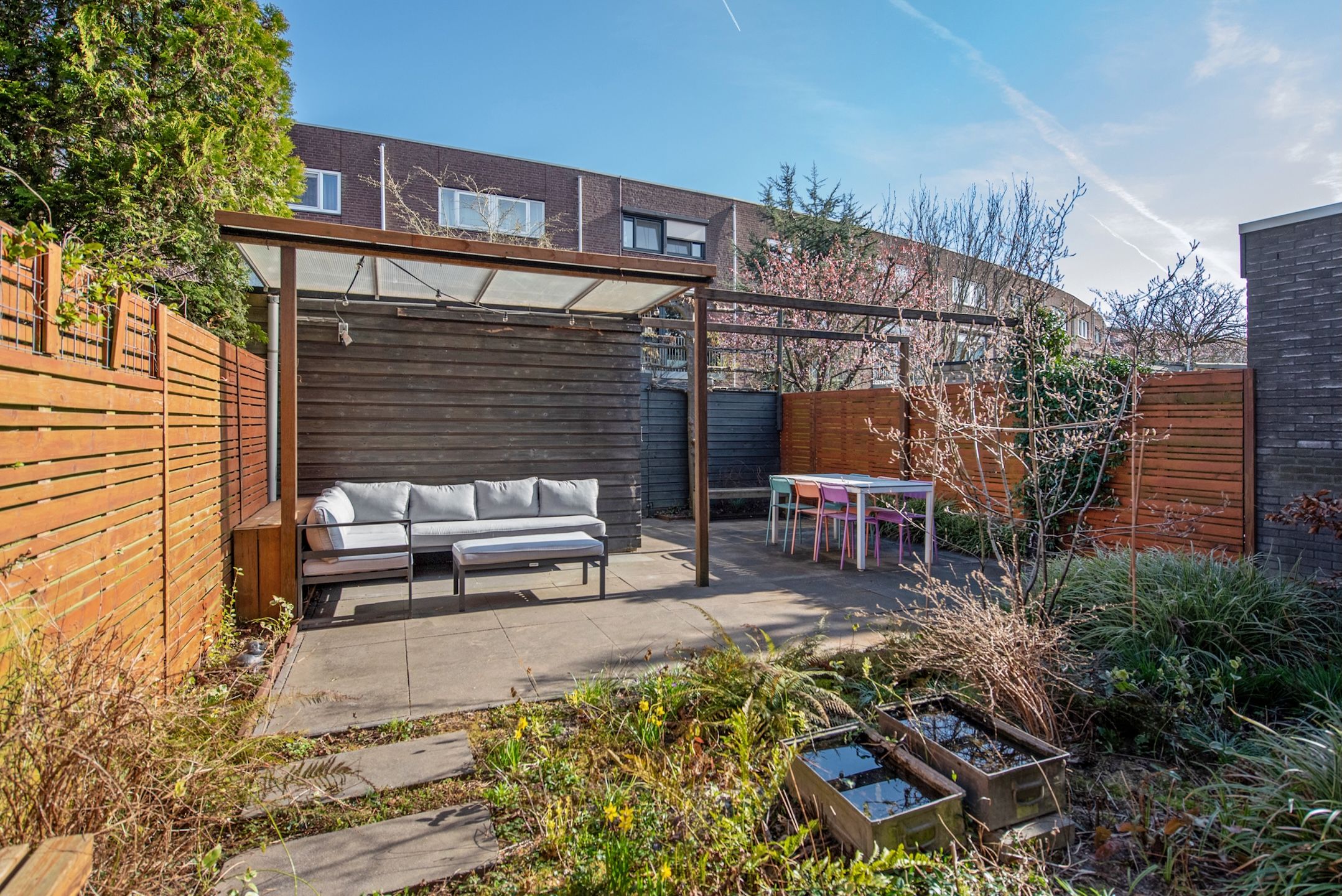 Foto 18 van Dukaatstraat 18