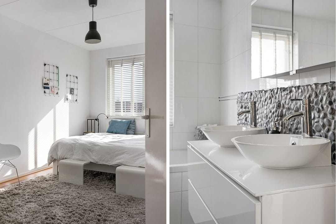 Foto 37 van Belvédèrelaan 414