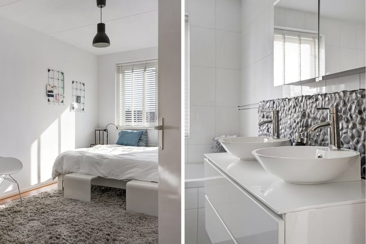 Foto 37 van Belvédèrelaan 414