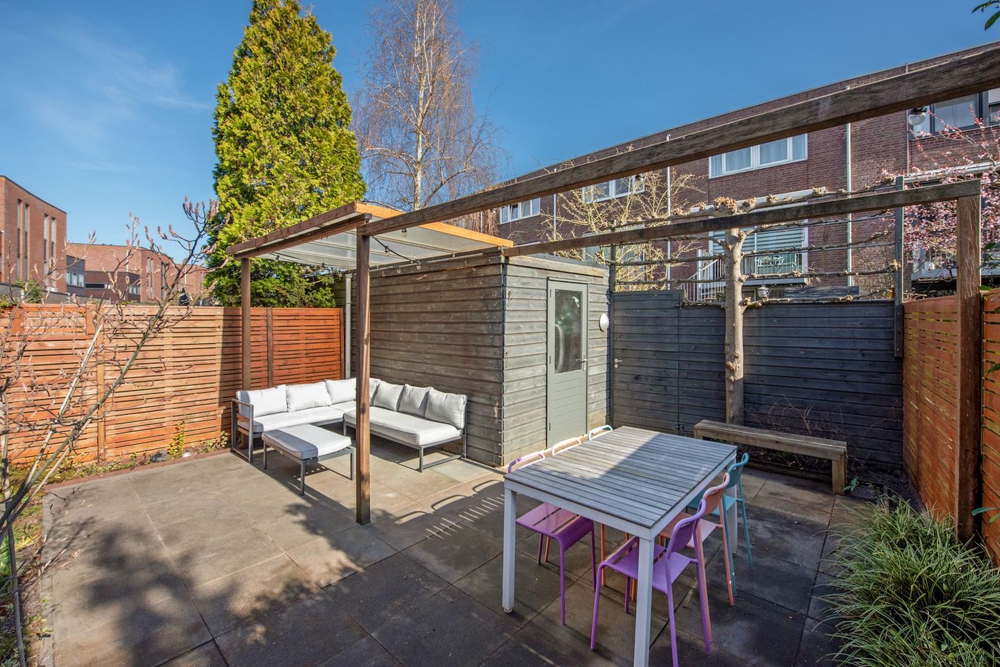 Foto 19 van Dukaatstraat 18