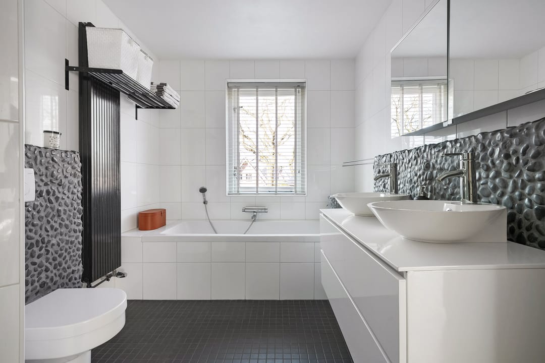 Foto 38 van Belvédèrelaan 414