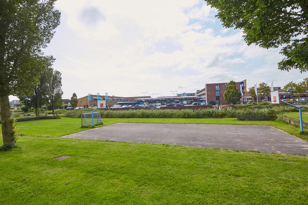 Foto 38 van Kantbeugel 1-C