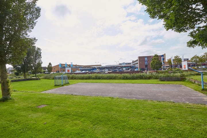 Foto 38 van Kantbeugel 1-C