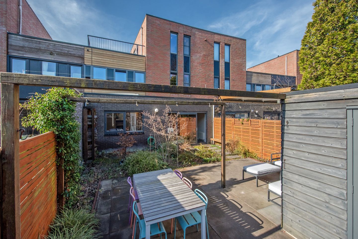 Foto 20 van Dukaatstraat 18