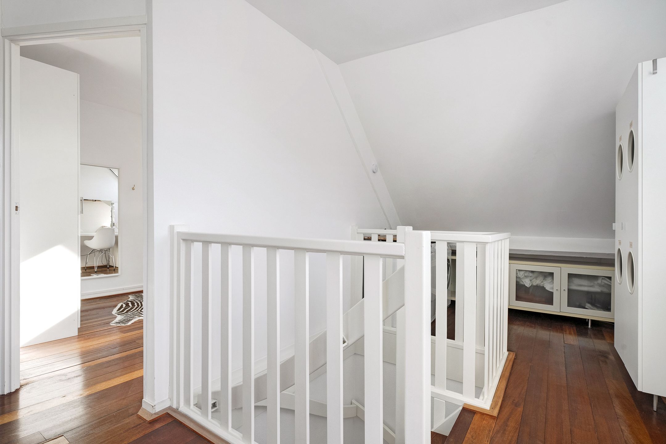 Foto 39 van Belvédèrelaan 414