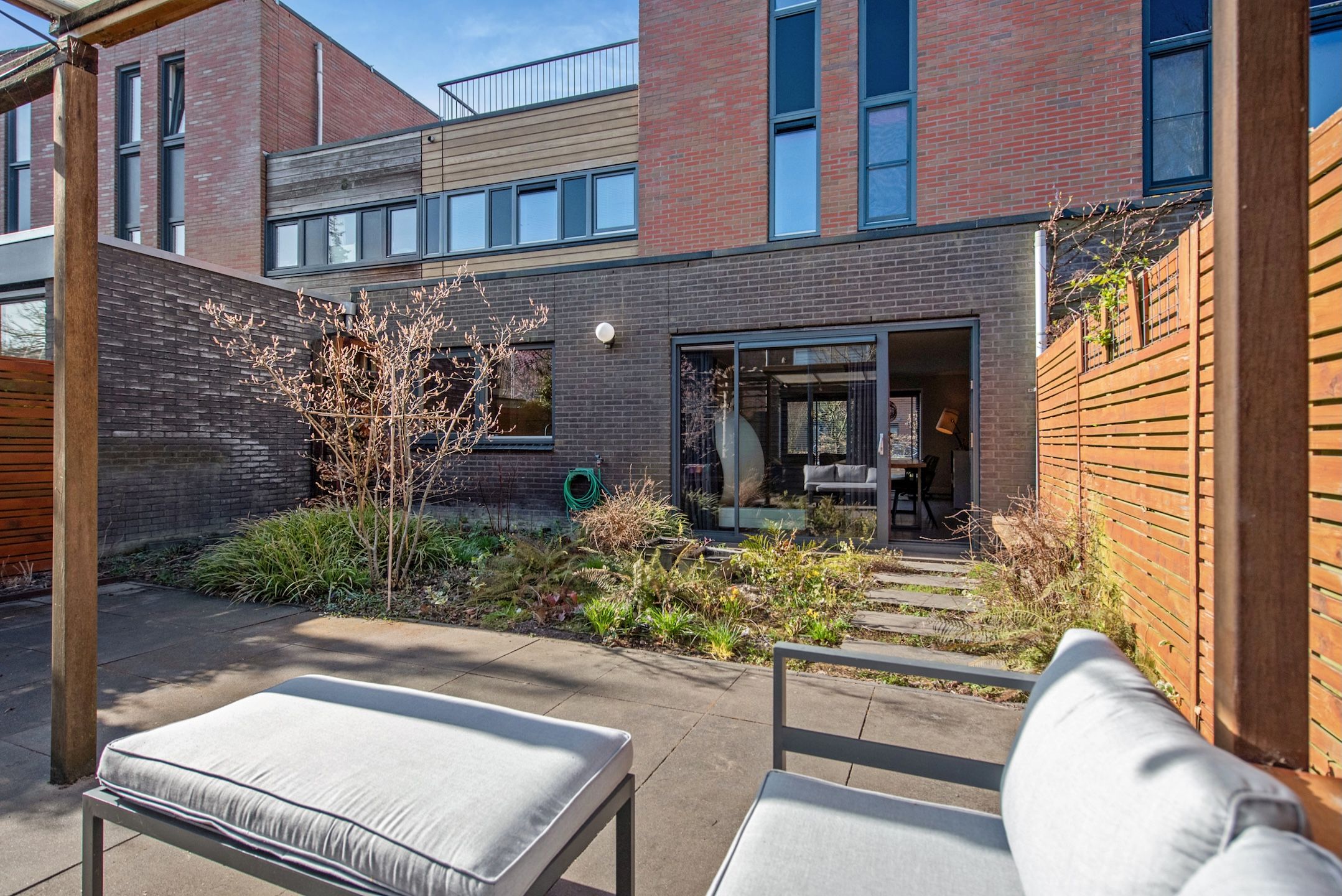 Foto 21 van Dukaatstraat 18