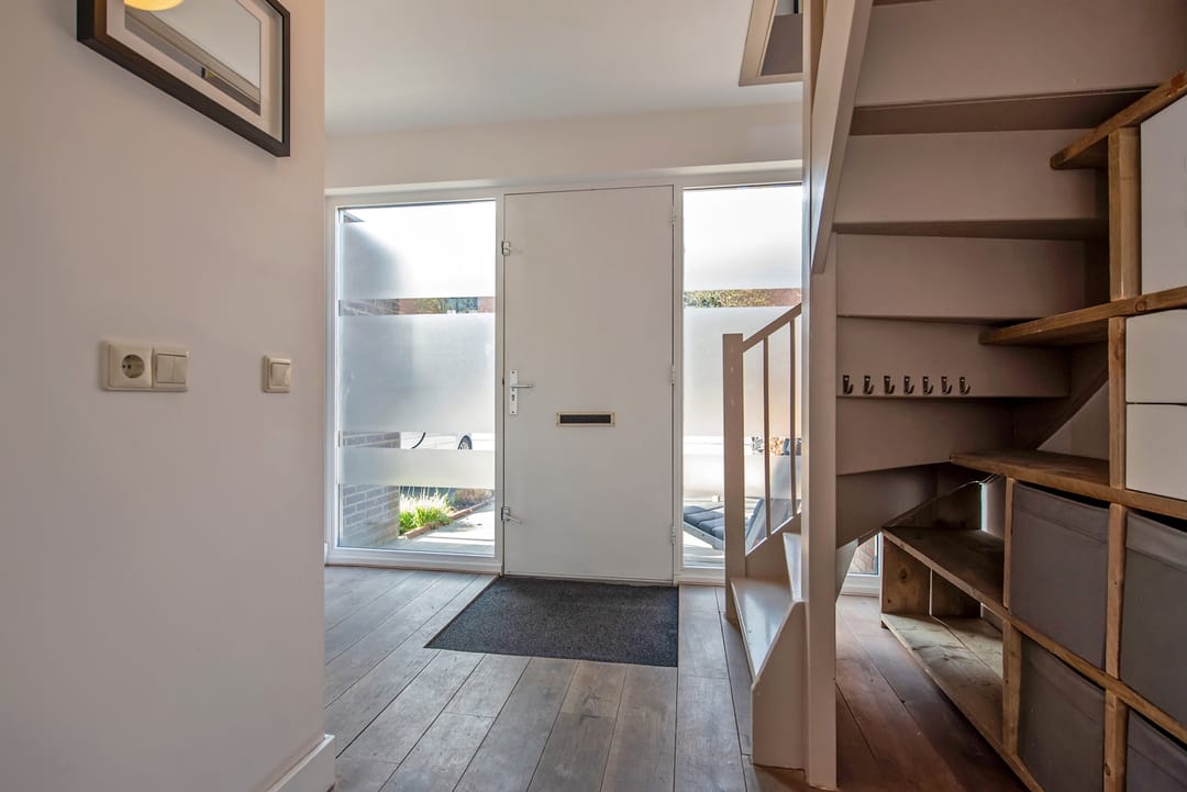 Foto 22 van Dukaatstraat 18