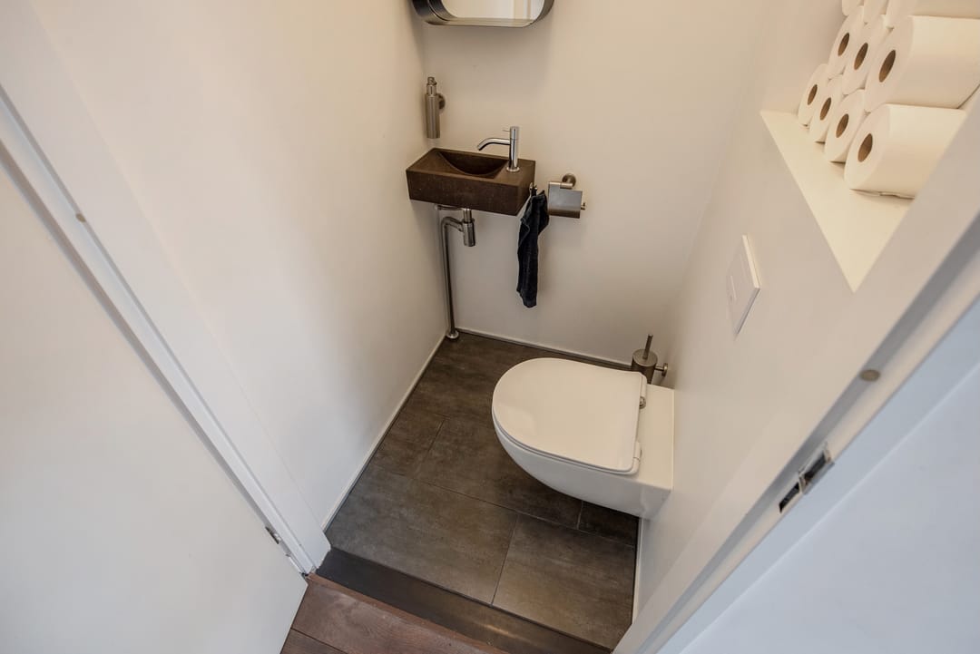 Foto 23 van Dukaatstraat 18