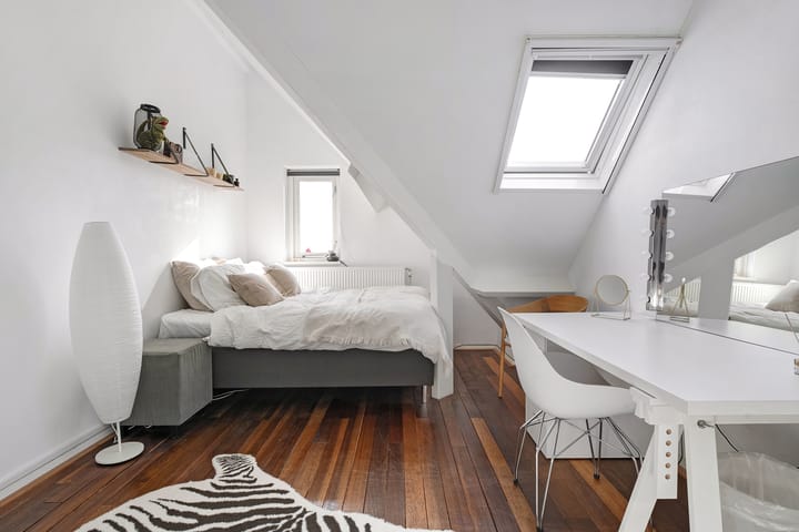 Foto 42 van Belvédèrelaan 414