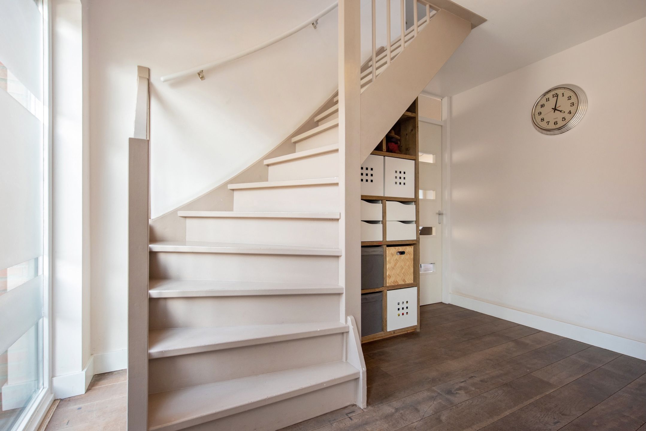 Foto 24 van Dukaatstraat 18