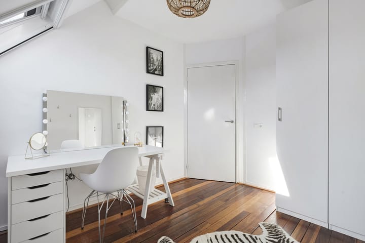 Foto 43 van Belvédèrelaan 414