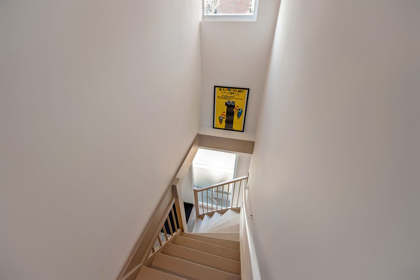 Foto 25 van Dukaatstraat 18