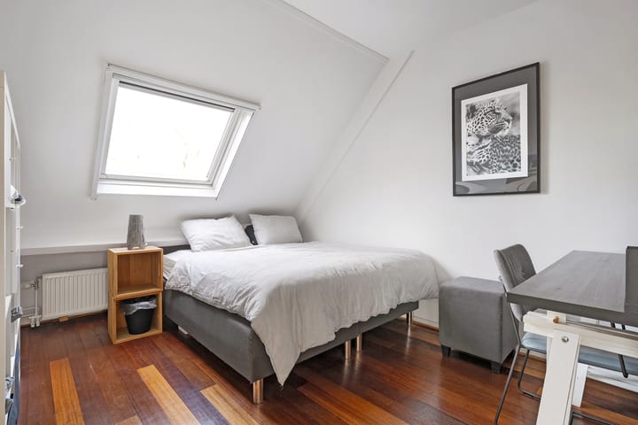 Foto 44 van Belvédèrelaan 414