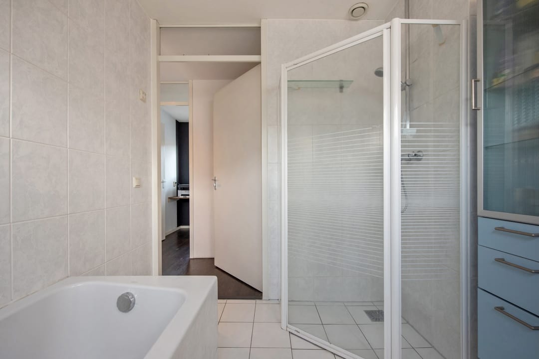 Foto 26 van Dukaatstraat 18