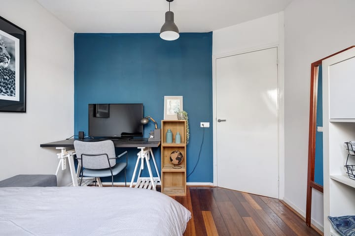 Foto 45 van Belvédèrelaan 414