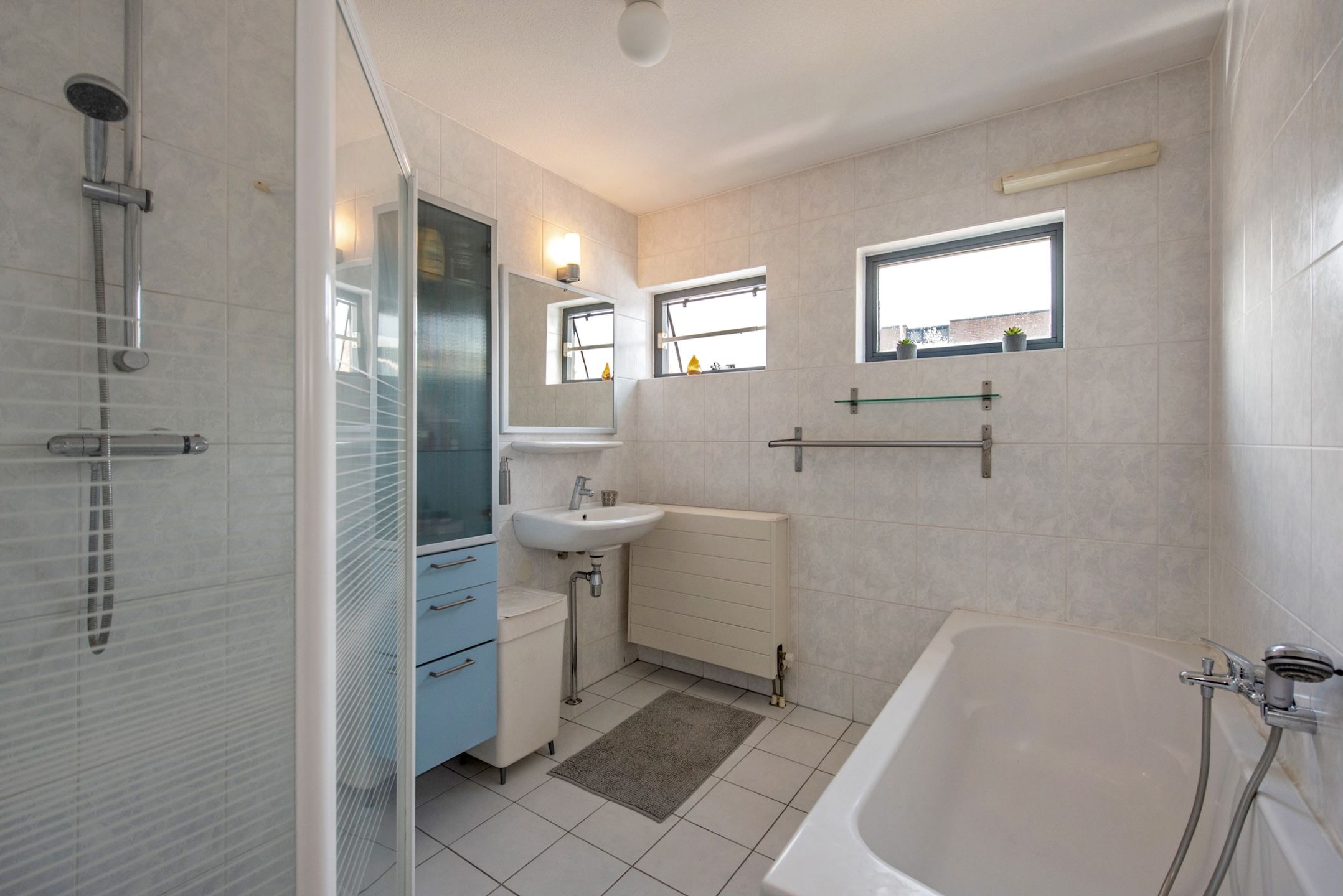 Foto 27 van Dukaatstraat 18