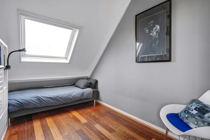 Foto 46 van Belvédèrelaan 414