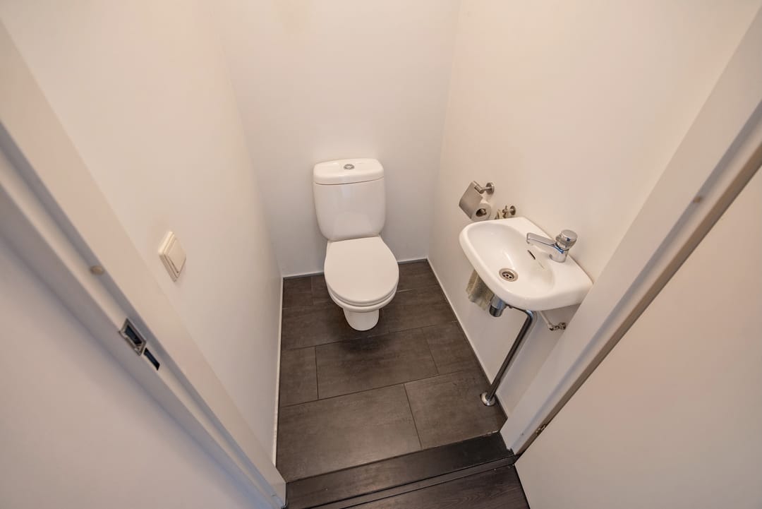 Foto 28 van Dukaatstraat 18