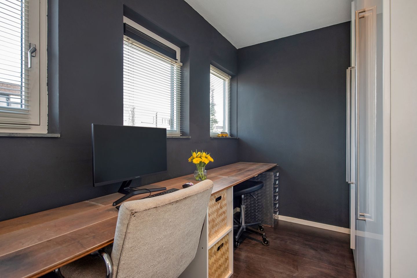 Foto 29 van Dukaatstraat 18