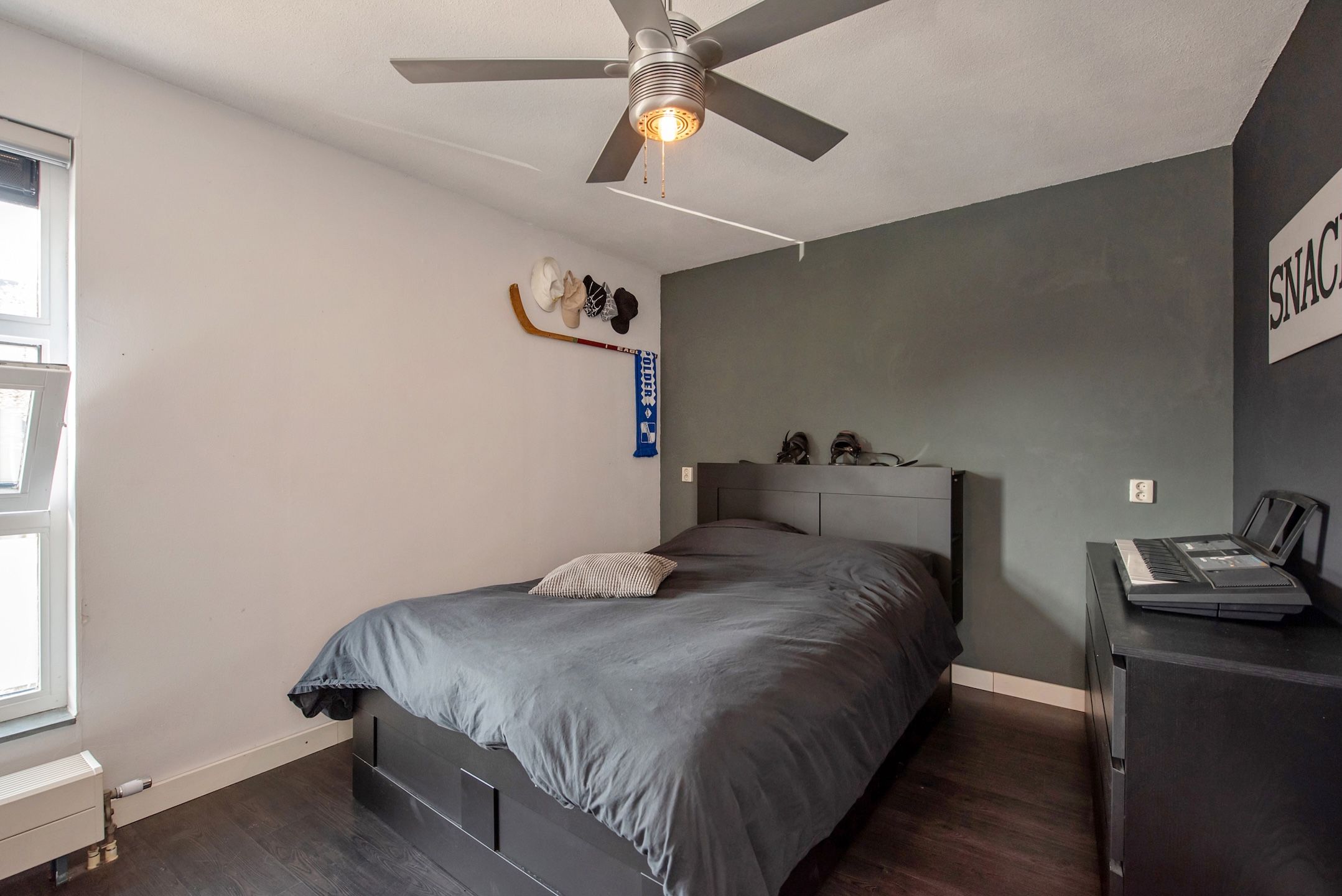 Foto 30 van Dukaatstraat 18