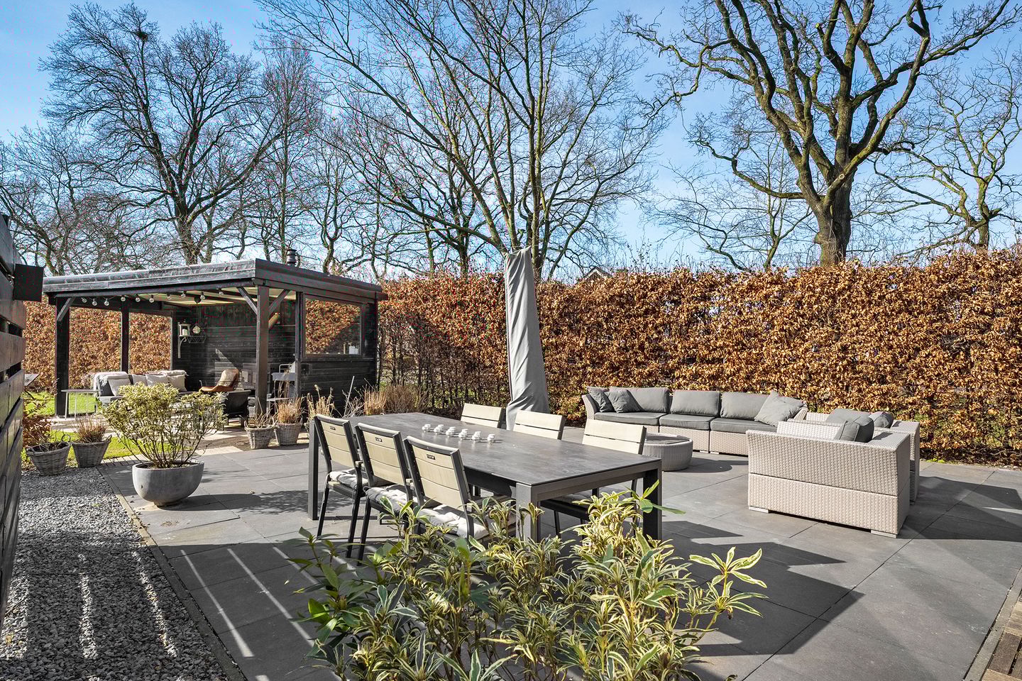 Foto 49 van Belvédèrelaan 414