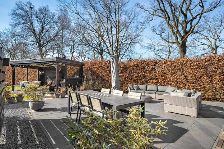 Foto 49 van Belvédèrelaan 414