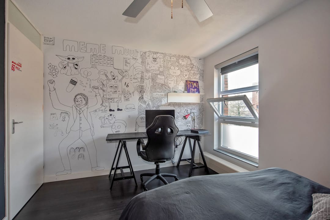 Foto 31 van Dukaatstraat 18