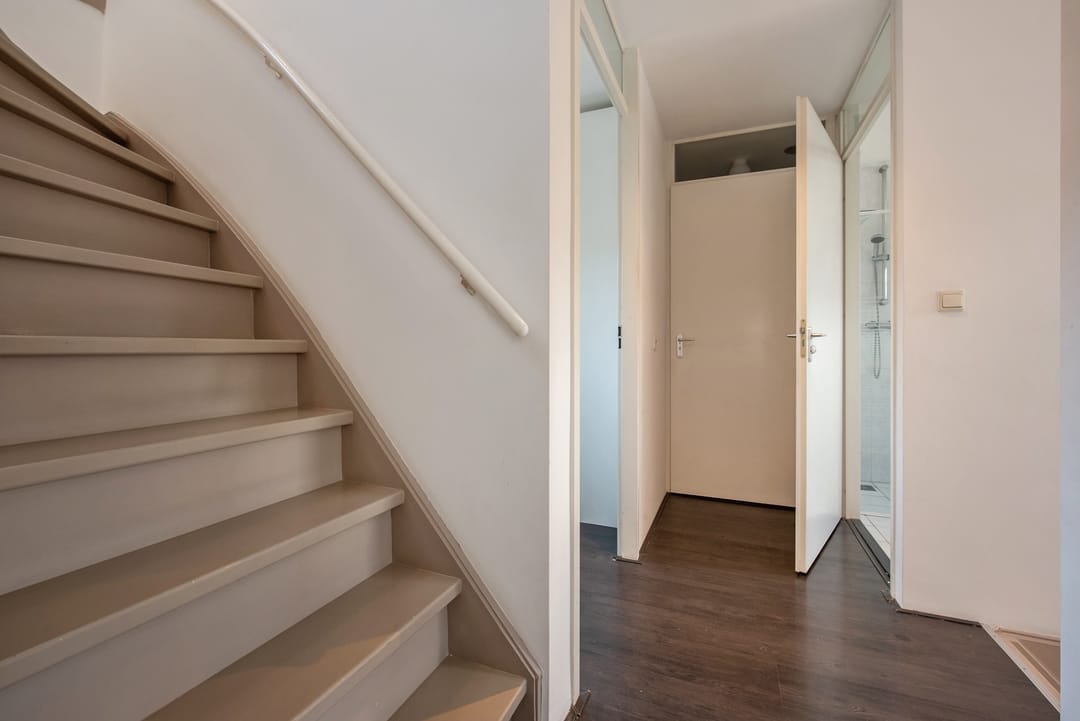 Foto 32 van Dukaatstraat 18