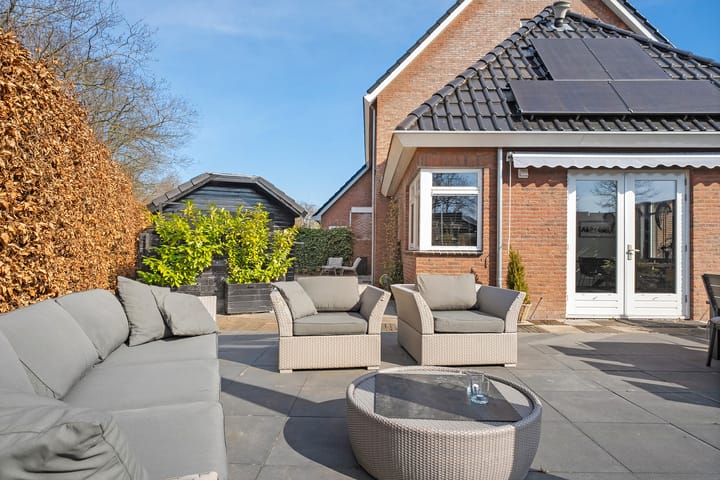 Foto 51 van Belvédèrelaan 414