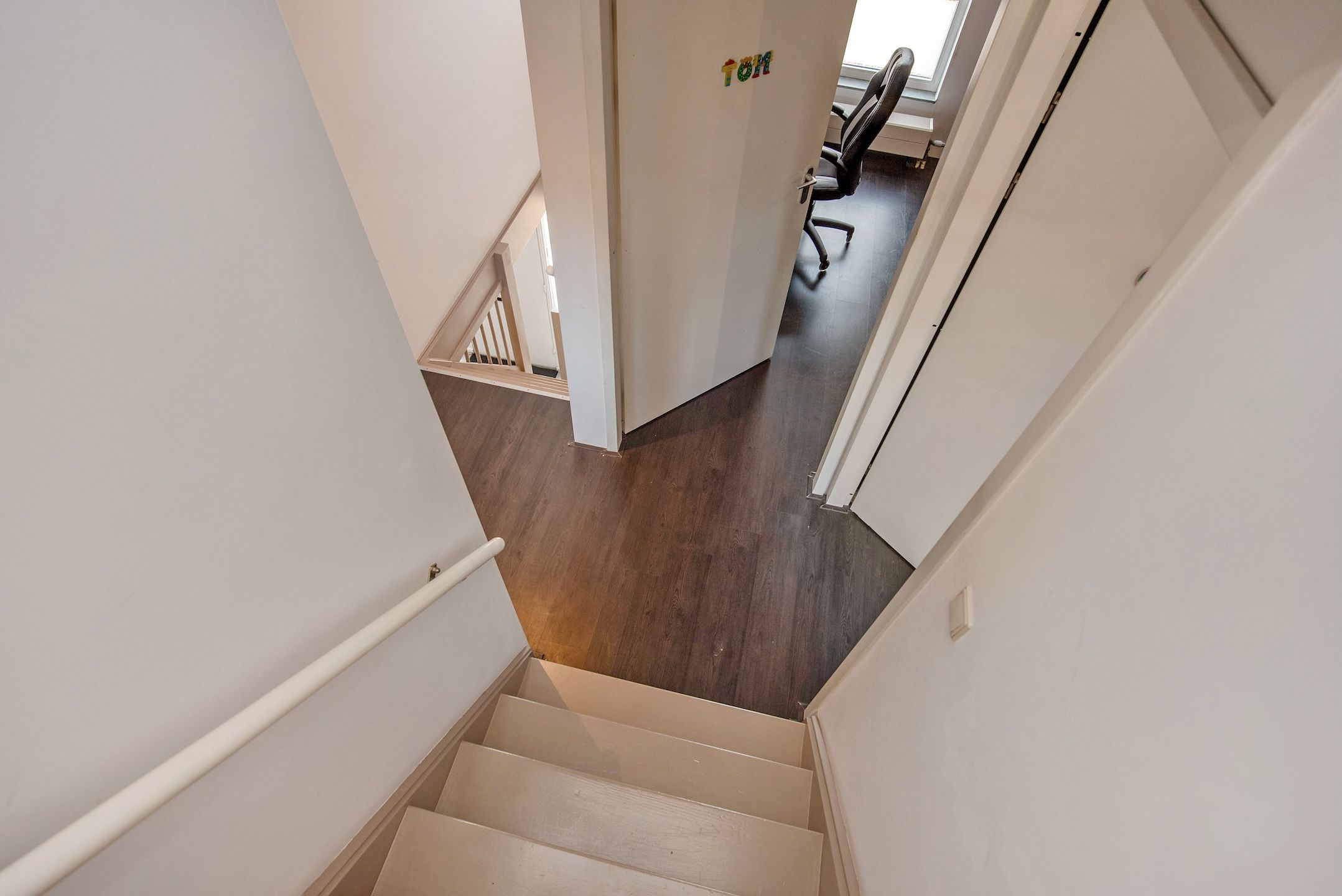 Foto 33 van Dukaatstraat 18