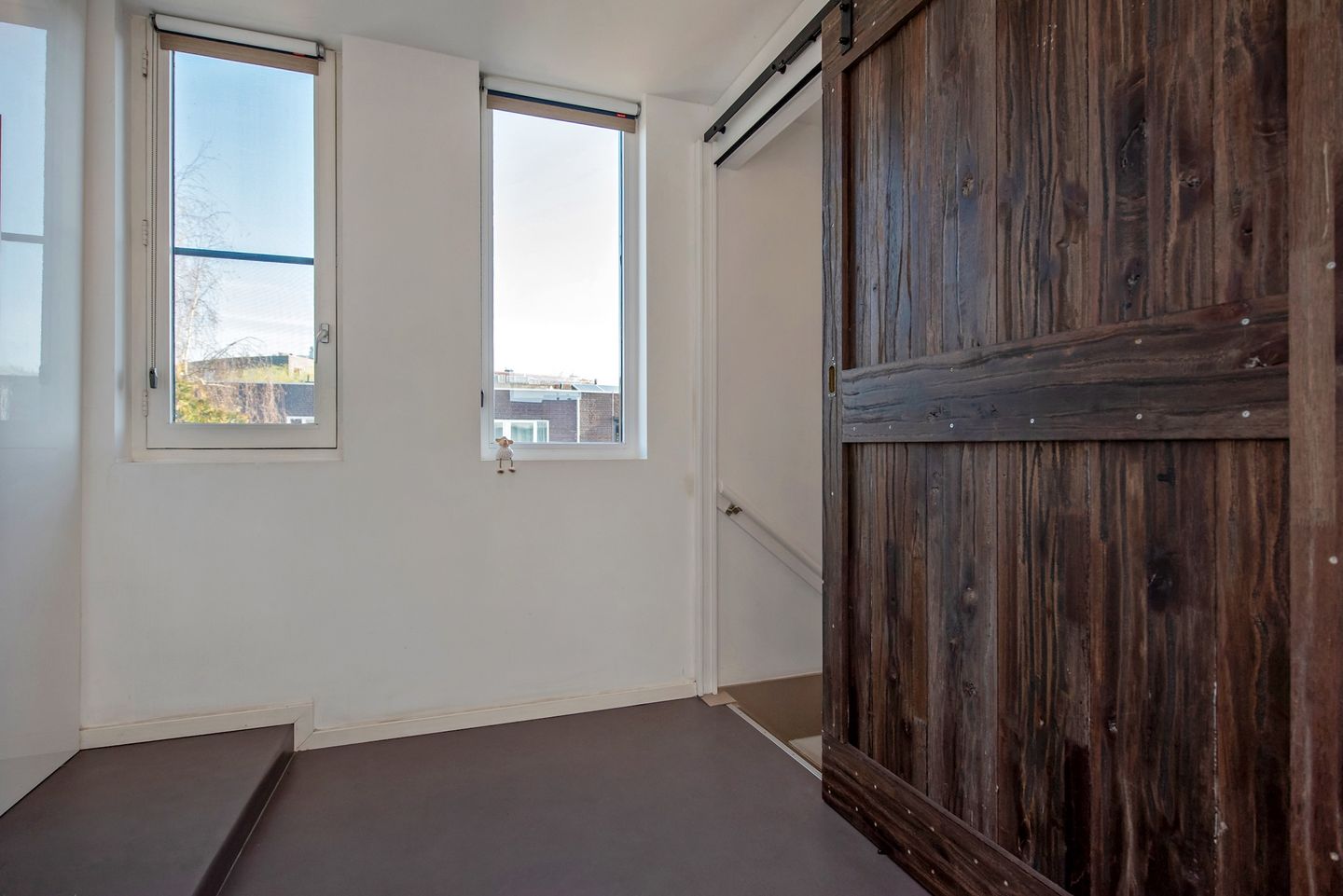 Foto 34 van Dukaatstraat 18