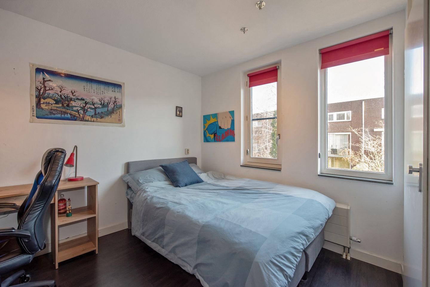 Foto 35 van Dukaatstraat 18