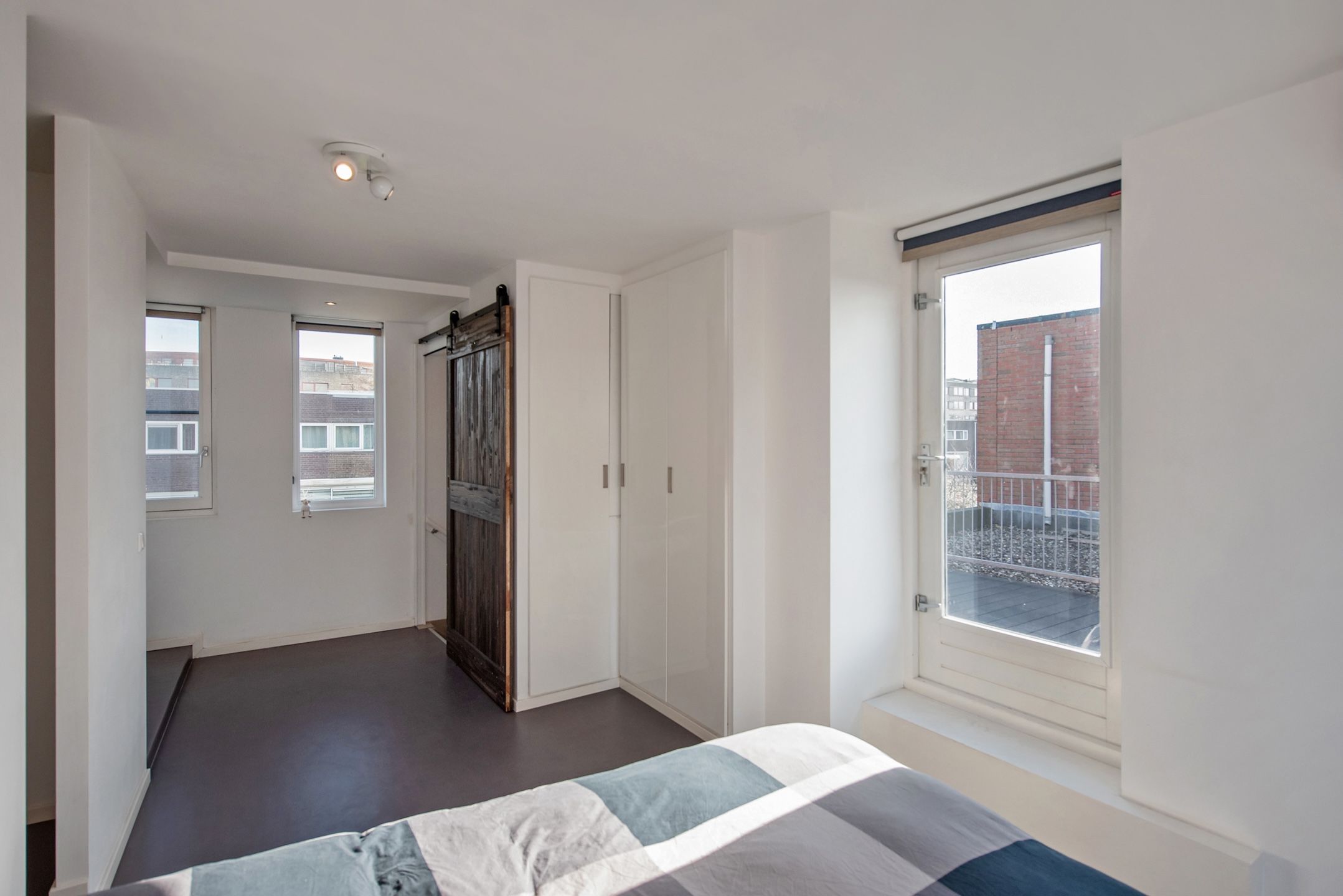 Foto 36 van Dukaatstraat 18