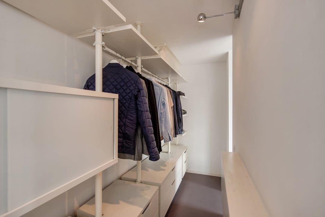 Foto 37 van Dukaatstraat 18