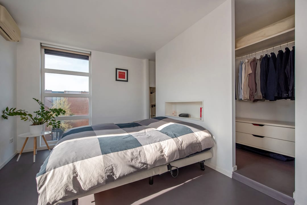 Foto 38 van Dukaatstraat 18